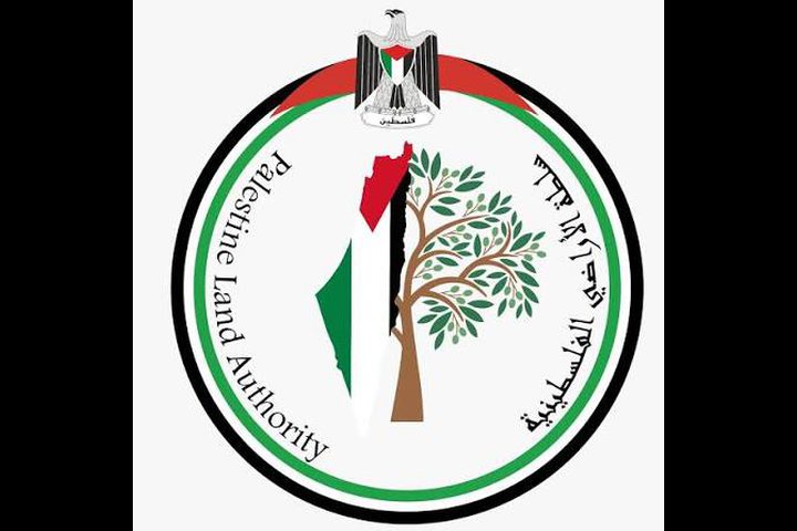 سلطة الأراضي تنجز تسوية وتسجيل 35 ألف دونم في المحافظات الشمالية