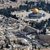 محافظة القدس تحذر: "قانون المؤذن" إعلان حرب دينية واستهداف مباشر لحرية العبادة