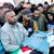 نقابة الصحفيين: نرفض التشكيك بصفة الشهداء الصحفيين ونحذر من تبني رواية الاحتلال