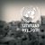 أبو هولي: الأونروا مستمرة رغم محاولات إنهاء دورها