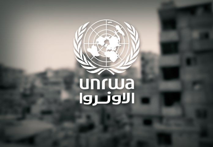 أبو هولي: الأونروا مستمرة رغم محاولات إنهاء دورها