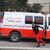 اصابة شاب باقتحام الاحتلال بيت فجار