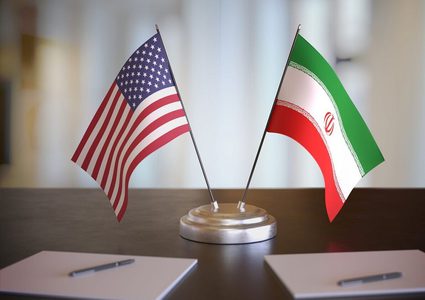 تقرير: جولة مفاوضات أمريكية–إيرانية مرتقبة في إسلام آباد لبحث الملف النووي