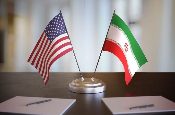تقرير: جولة مفاوضات أمريكية–إيرانية مرتقبة في إسلام آباد لبحث الملف النووي