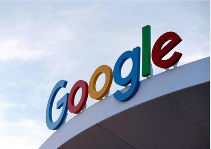 غوغل تعلن تفكيك شبكة سيبرانية استخدمت في نشر برمجيات خبيثة