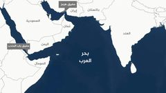 مدفيديف: مضيقا هرمز وباب المندب يمثلان أوراق قوة بيد إيران