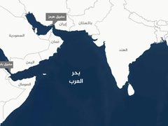 مدفيديف: مضيقا هرمز وباب المندب يمثلان أوراق قوة بيد إيران