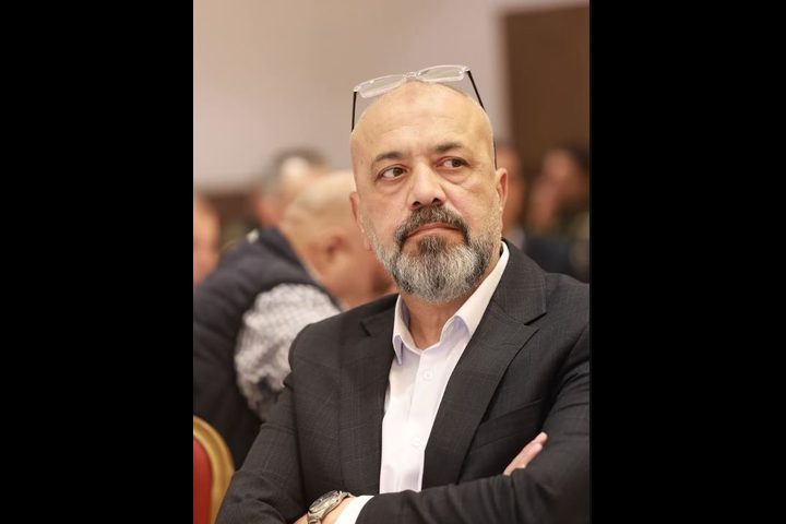 قدري أبو بكر .. رحل الجسد وبقيت السيرة