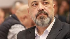 قدري أبو بكر .. رحل الجسد وبقيت السيرة