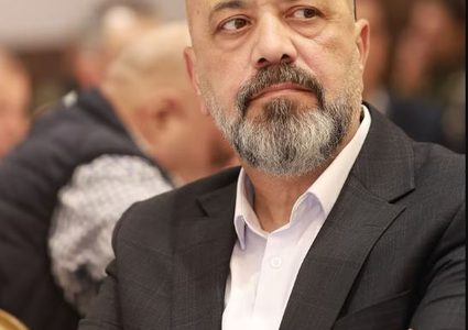 قدري أبو بكر .. رحل الجسد وبقيت السيرة