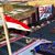 السيسي يفتتح مقر «الأوكتاغون» بالعاصمة الإدارية الجديدة