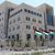 محافظ سلطة النقد يدعو لتحرك دولي عاجل لوقف استهداف القطاع المالي الفلسطيني