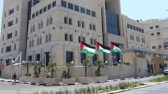 محافظ سلطة النقد يدعو لتحرك دولي عاجل لوقف استهداف القطاع المالي الفلسطيني