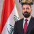 الزيدي يتعهد بعدم التهاون مع الفساد في العراق