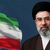 غياب مجتبى خامنئي يثير التساؤلات لليوم الثاني خلال مراسم تشييع والده في طهران