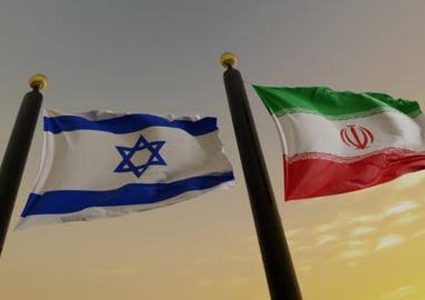 ايران: لا سلام مع واشنطن ولن نعترف بإسرائيل