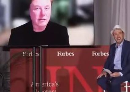 خلال 5 سنوات فقط… ماسك يتوقع عالمًا تقوده الروبوتات