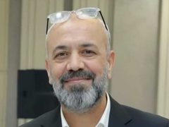 "المعرفة لا تُقصف" كيف نحمي التعليم عندما تصبح الحرب أقوى من الجرس المدرسي؟