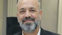 "المعرفة لا تُقصف" كيف نحمي التعليم عندما تصبح الحرب أقوى من الجرس المدرسي؟
