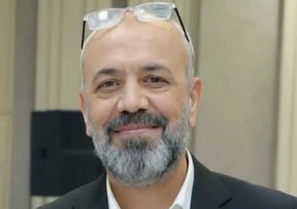 "المعرفة لا تُقصف" كيف نحمي التعليم عندما تصبح الحرب أقوى من الجرس المدرسي؟