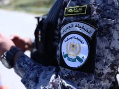 الضابطة الجمركية: ضبط وإتلاف 21 طناً من المواد الفاسدة خلال حزيران