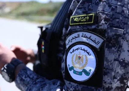 الضابطة الجمركية: ضبط وإتلاف 21 طناً من المواد الفاسدة خلال حزيران