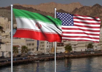 أميركا وإيران تؤجلان جولة التفاوض