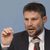 سموتريتش: بدأنا “ثورة الاستيطان” وستمتد للنقب والجليل