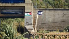 قناة كان تكشف: إسرائيل ترفض تجديد اتفاقية تزويد المياه مع الأردن