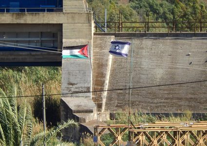 قناة كان تكشف: إسرائيل ترفض تجديد اتفاقية تزويد المياه مع الأردن