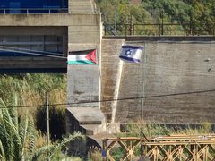 قناة كان تكشف: إسرائيل ترفض تجديد اتفاقية تزويد المياه مع الأردن