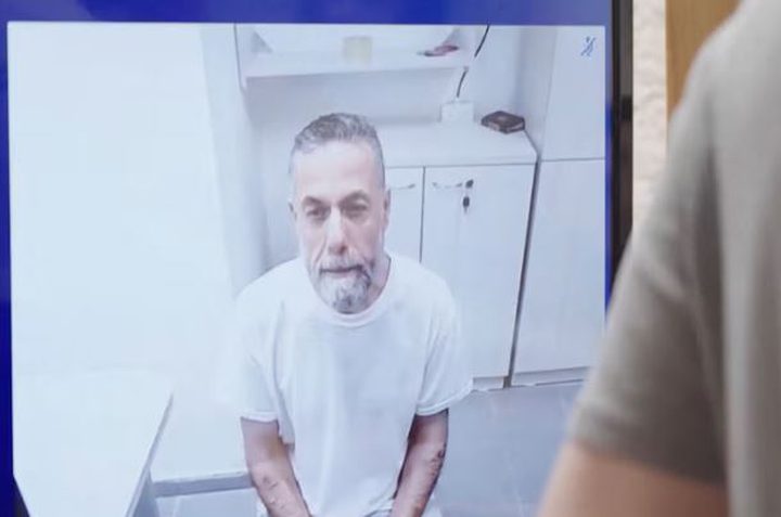 محكمة الاحتلال تطلب معلومات عاجلة بشأن الطبيب حسام أبو صفية و14 طبيباً من غزة