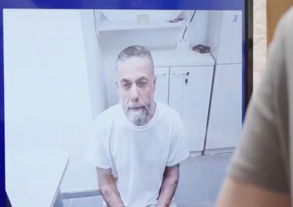 محكمة الاحتلال تطلب معلومات عاجلة بشأن الطبيب حسام أبو صفية و14 طبيباً من غزة