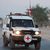 الاحتلال يفرج عن 17 معتقلا من غزة