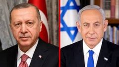 عبر "فوكس نيوز": نتنياهو يشن هجوما إعلاميا  لعرقلة صفقة الـ F-35 التركية