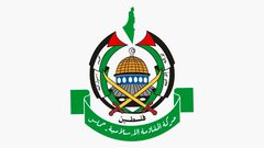 حماس تدين تفجيري دمشق وتؤكد تضامنها مع سوريا