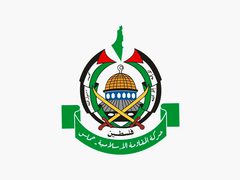 حماس تدين تفجيري دمشق وتؤكد تضامنها مع سوريا