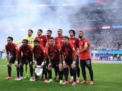 مصر تودّع كأس العالم 2026 بعد خسارة مثيرة أمام الأرجنتين في دور الـ16