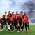 مصر تودّع كأس العالم 2026 بعد خسارة مثيرة أمام الأرجنتين في دور الـ16