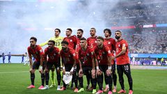 مصر تودّع كأس العالم 2026 بعد خسارة مثيرة أمام الأرجنتين في دور الـ16