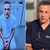 الأمم المتحدة: احتجاز حسام أبو صفية يعكس استهدافًا ممنهجًا للقطاع الصحي في غزة