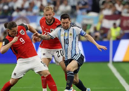 ترتيب هدافي مصر في كأس العالم بعد هدف زيكو أمام الأرجنتين