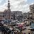 شهيدان وإصابات في قصف على غزة وخان يونس وسط خروقات متواصلة لوقف إطلاق النار
