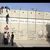 محافظة القدس: شهيدان و39 إصابة لعمال قرب جدار الفصل في الرام منذ بداية العام