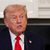 ترامب: مذكرة التفاهم انتهت وهم حثالة ولو كان لدى إيران سلاح نووي لاستخدمته