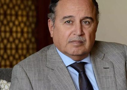 الاحتلال يمنع زيارة الأمين العام لجامعة الدول العربية إلى فلسطين