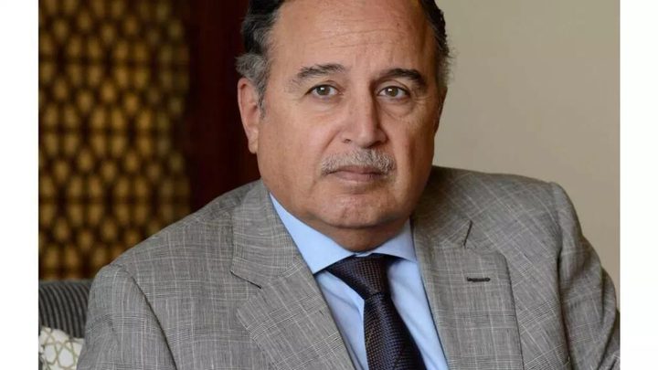 الاحتلال يمنع زيارة الأمين العام لجامعة الدول العربية إلى فلسطين