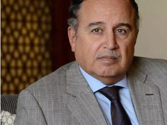 الاحتلال يمنع زيارة الأمين العام لجامعة الدول العربية إلى فلسطين