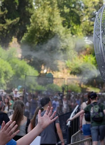 موجة حر شديدة تهدد القارة- الصحة العالمية تحذر من كارثة وشيكة