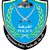 الشرطة الفلسطينية: مصرع طفل (4 أعوام) دهسًا جنوب غرب جنين
